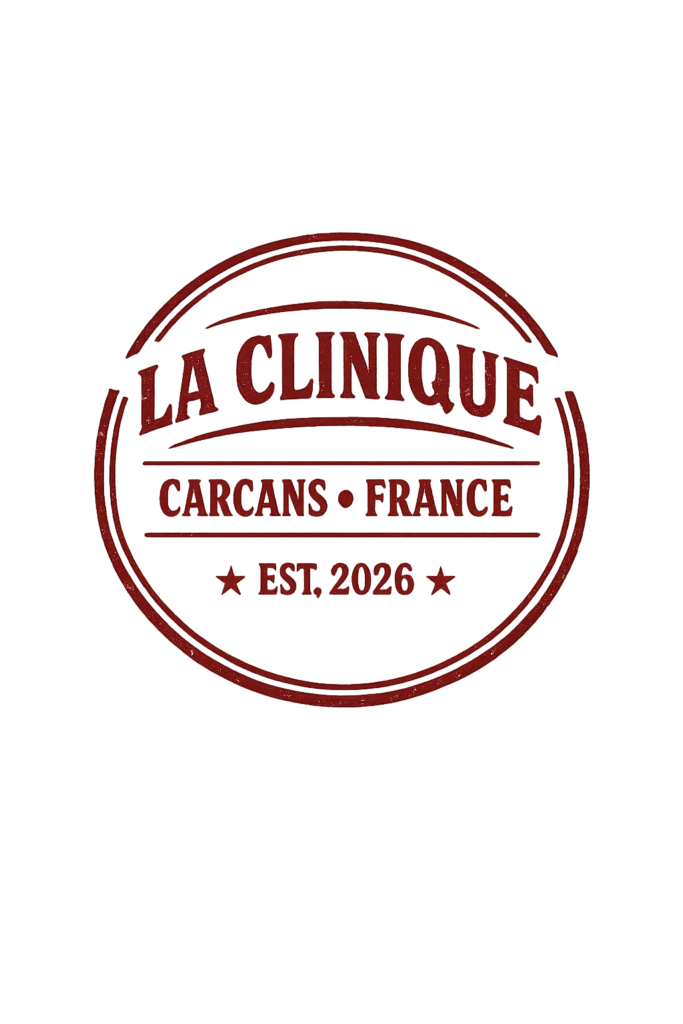 chatgpt image 10 mai 2026, 17 02 50