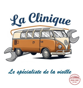 design sans titre (2)
