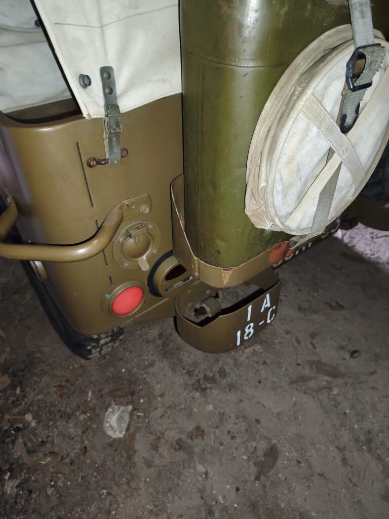 img 20260502 133534