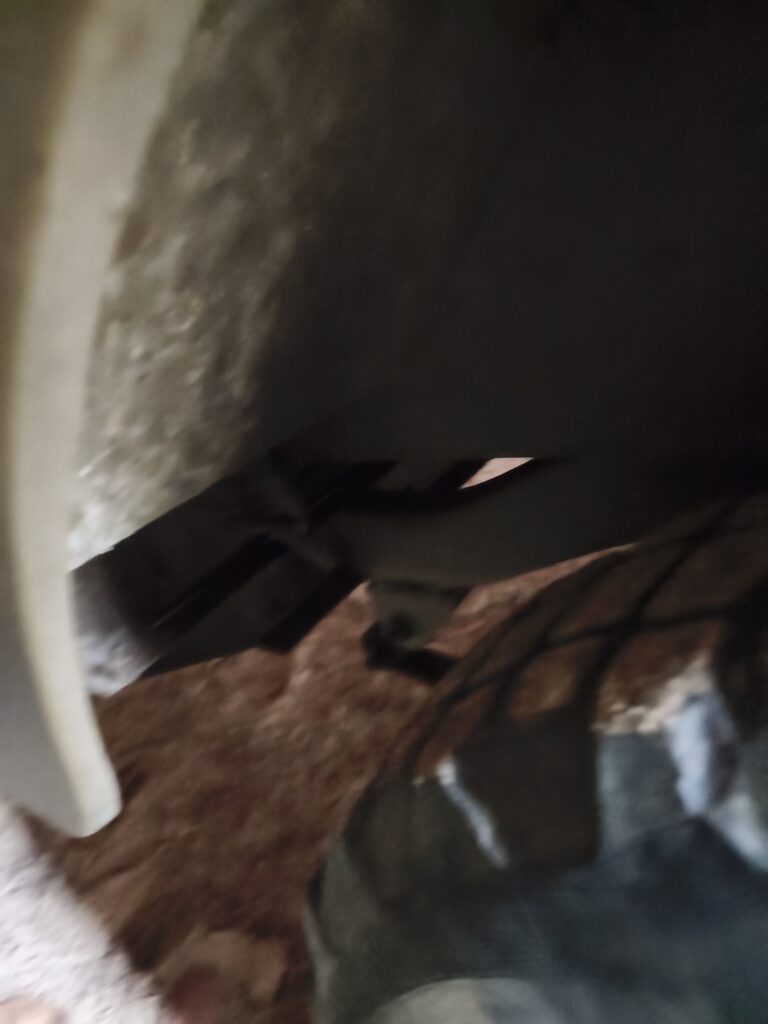 img 20260502 133613