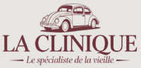 La clinique